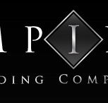 Empire Building Company - Builders QLD