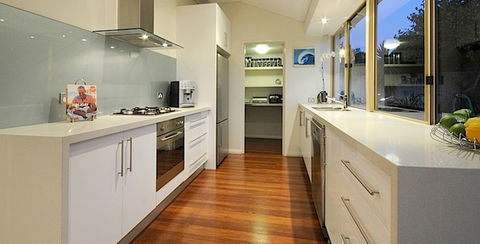 Empire Building Company - Builders QLD 1