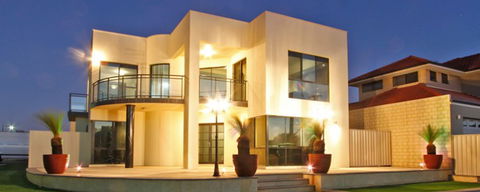 Empire Building Company - Builders QLD 2