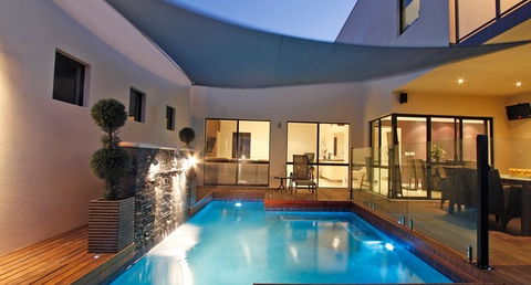 Empire Building Company - Builders QLD 3