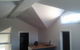 Endeavour Ceilings - thumb 0
