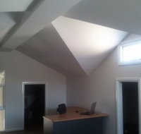 Endeavour Ceilings - Builders QLD
