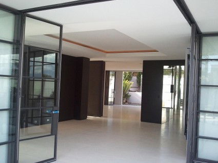 Endeavour Ceilings - Builders QLD 1