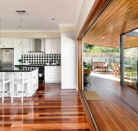 Exactus - Builders QLD