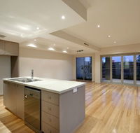 Exclusive Residence - Builders QLD