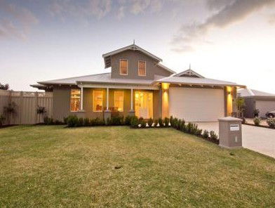 Viveash WA Builders QLD