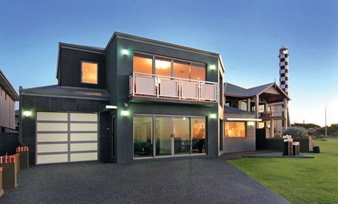 Farnell Constructions Pty Ltd - Builders QLD 2
