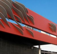 Firm Construction - Builders QLD