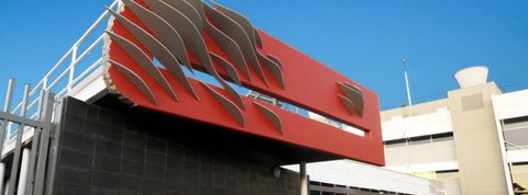 Firm Construction - Builders QLD 0