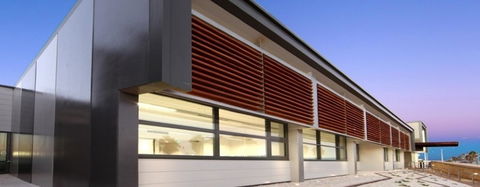 Firm Construction - Builders QLD 1