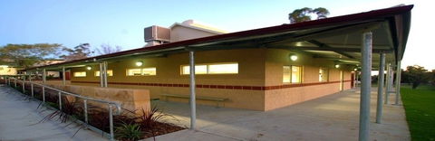 Firm Construction - Builders QLD 2