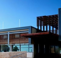Firm Construction - Builders QLD
