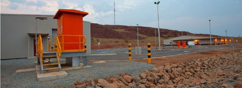 Firm Construction - Builders QLD 2
