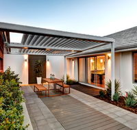 First Abode - Builders QLD
