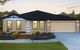 First Home Buyer Direct - thumb 0
