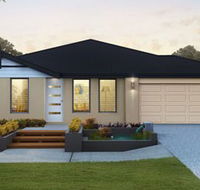 First Home Buyer Direct - Builders QLD