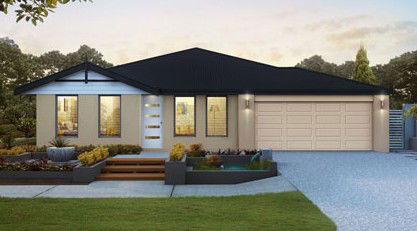 First Home Buyer Direct - Builders QLD 0