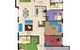 First Home Buyer Direct - thumb 1