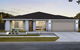 First Home Buyer Direct - thumb 2