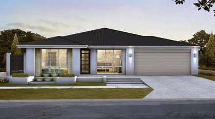 First Home Buyer Direct - Builders QLD 2