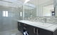 G J Gardner Homes Bunbury Region - thumb 0
