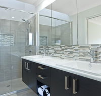 G J Gardner homes Bunbury Region - Builders QLD