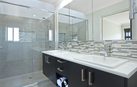 G J Gardner Homes Bunbury Region - Builders QLD 0
