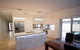 G J Gardner Homes Bunbury Region - thumb 1