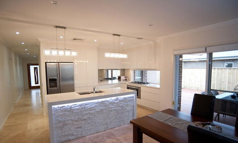 G.J. Gardner Homes Esperance - Builders QLD 1