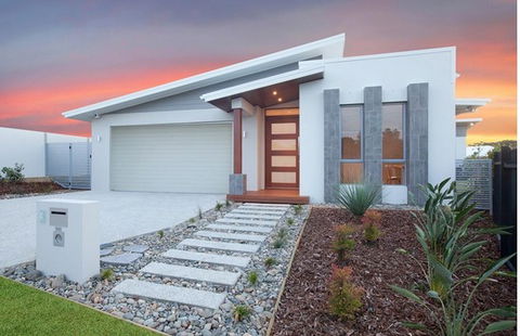 G.J. Gardner Homes Esperance - Builders QLD 2