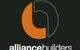 Alliance Builders Pty Ltd - thumb 0