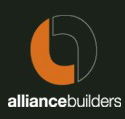 Alliance Builders Pty Ltd - Builders QLD