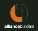 Alliance Builders Pty Ltd - Builders QLD 0