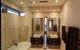 Gavton Constructions - thumb 0