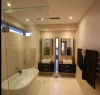 Gavton Constructions - Builders QLD