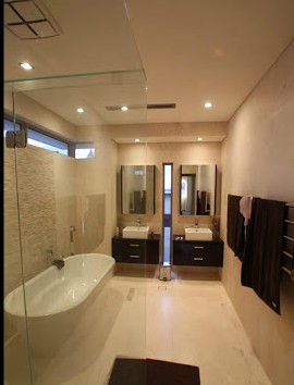 Gavton Constructions - Builders QLD 0