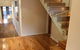 Gavton Constructions - thumb 1