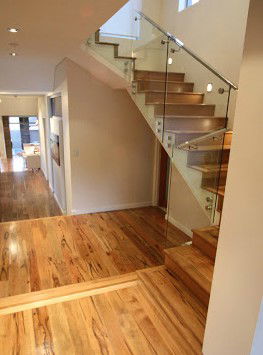 Gavton Constructions - Builders QLD 1