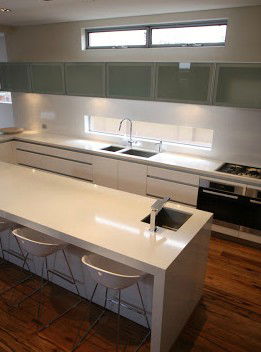 Gavton Constructions - Builders QLD 2