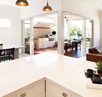 Gemmill Home Improvements - Builders QLD
