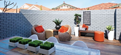Gemmill Home Improvements - Builders QLD 1