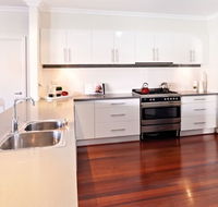 Gemmill Homes - Builders QLD