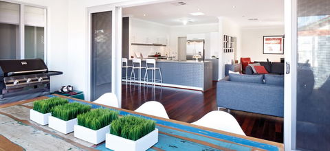 Gemmill Homes - Builders QLD 1