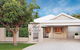 Gemmill Homes - thumb 2