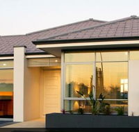 Gen 1 Homes - Builders QLD