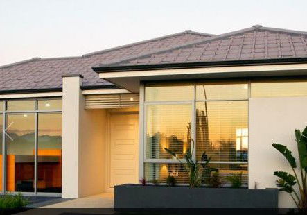 Gen 1 Homes - Builders QLD 0