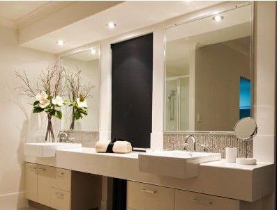 Gen 1 Homes - Builders QLD 1