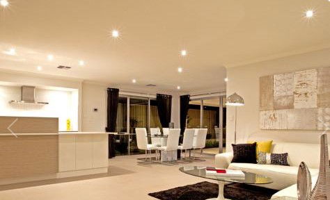 Gen 1 Homes - Builders QLD 2