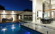 Giorgi Exclusive Homes - thumb 0