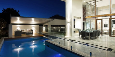 Giorgi Exclusive Homes - Builders QLD 0